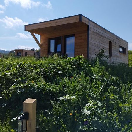 Hemfurth-Edersee Ferienresort Edersee Gmbh מראה חיצוני תמונה