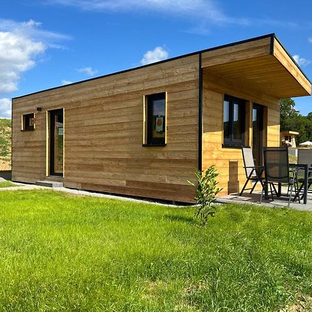 Hemfurth-Edersee Ferienresort Edersee Gmbh מראה חיצוני תמונה
