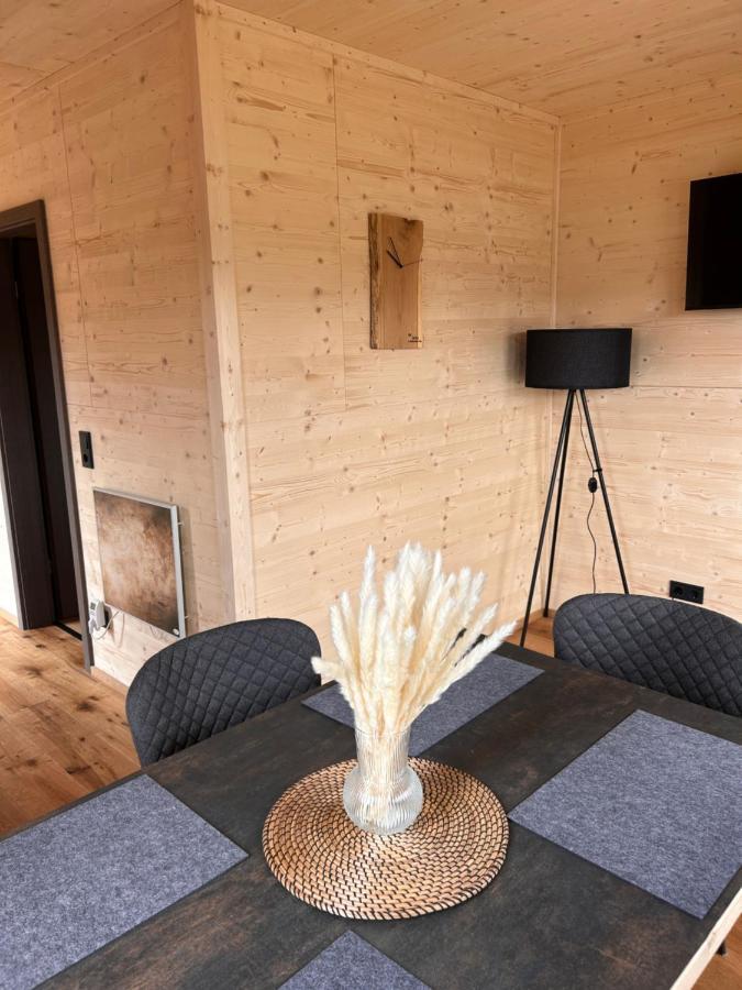 Hemfurth-Edersee Ferienresort Edersee Gmbh מראה חיצוני תמונה
