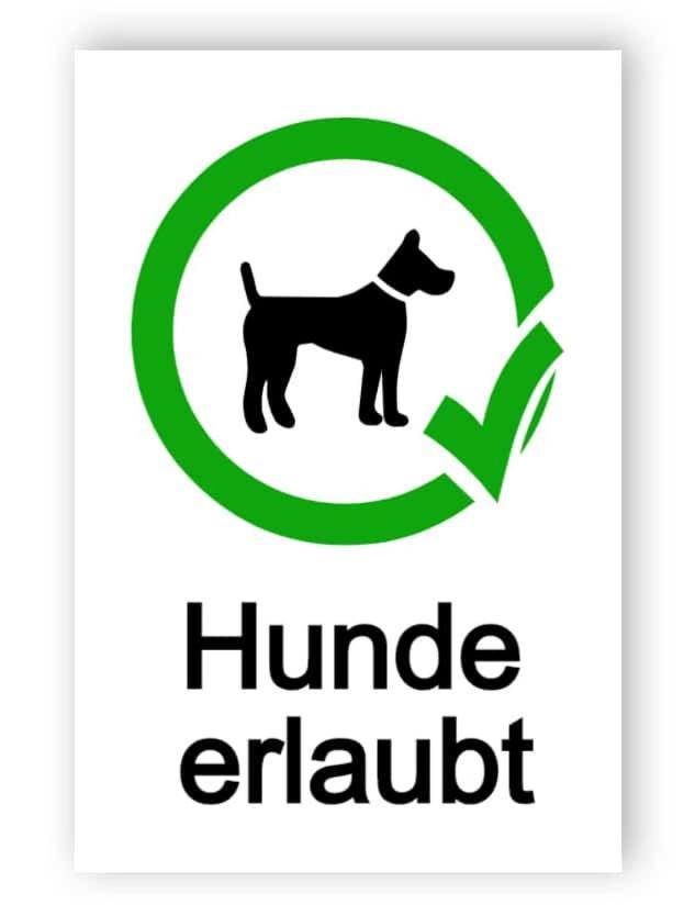 Hemfurth-Edersee Ferienresort Edersee Gmbh חדר תמונה